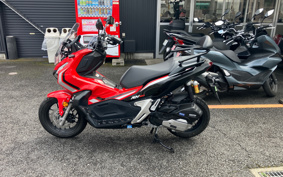 HONDA ADV150 KF38