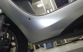 HONDA LEAD 110 2019 JF19