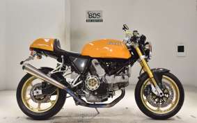 DUCATI SPORT 1000 2007