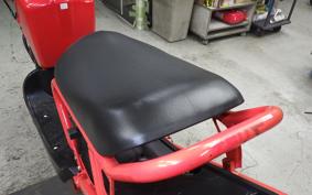 HONDA ZOOMER 2004 AF58