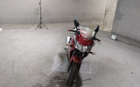 HONDA CBR250R MC41