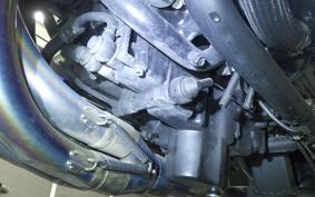 KAWASAKI ZRX1200 D 2012 ZRT20D