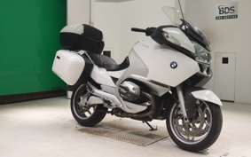 BMW R1200 RT 2006