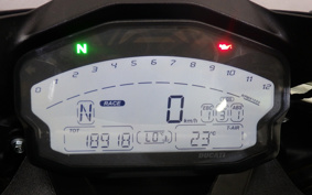 DUCATI 959PANIGA-RE 2016 HA01