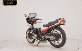 HONDA CBX550F 2026 PC04