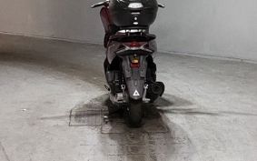 HONDA PCX125 JF81