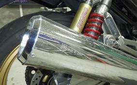 KAWASAKI BALIUS 250 Gen.2 2025 ZR250B