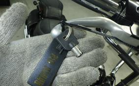 HARLEY FLSTF 1450 2004
