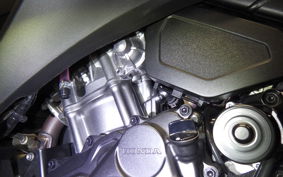 HONDA NT1100 2024 SC84