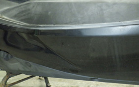 SUZUKI SKYWAVE 250 (Burgman 250) M 2024 CJ45A