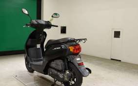 YAMAHA JOG-7 AY01