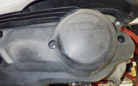 YAMAHA CYGNUSｸﾞﾘﾌｧｽ 1979 SEJ4J