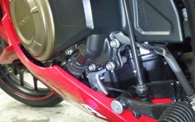 HONDA CBR400R 2020 NC56