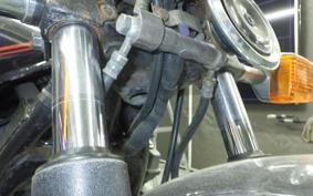 HONDA CB750 K 1979 RC01