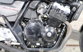 HONDA CB400SF 2006 NC39