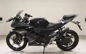 YAMAHA YZF-R15