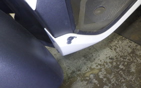 YAMAHA TRICITY 125 A ヤネツキ 1994 SEC1J