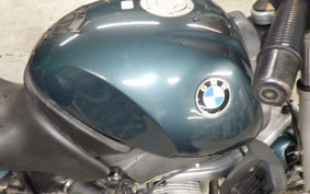 BMW R1100R 1997