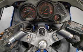 KAWASAKI ZZR250 EX250H