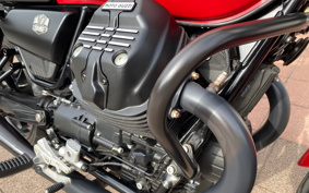 MOTO GUZZI V7 STONE 2023 ZGUKZ