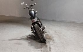 KAWASAKI ESTRELLA250 RS BJ250A