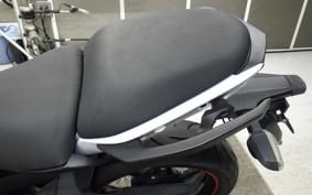 KAWASAKI NINJA 650 2013