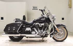 HARLEY FLHRC 1690 2014