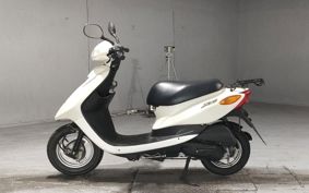 YAMAHA JOG SA36J