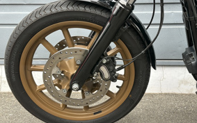 HARLEY  HARLEY FXDLS 2016 GS8