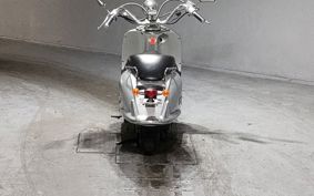 HONDA JOE CAR 50 AF42