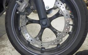 HONDA NC750L 2021 RC67