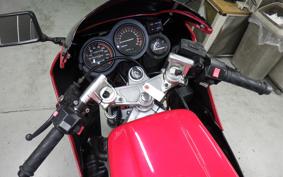 YAMAHA FZ400 R 1986 46X