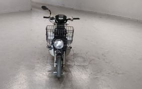 HONDA SUPER CUB50 AA04