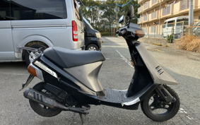 SUZUKI ADDRESS V50 CA1CB