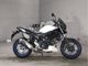 Фото Suzuki SV650 2017 с японского аукциона