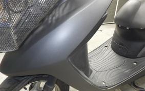 HONDA DIO Gen.6 2014 AF68