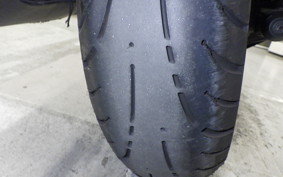 HONDA REBEL 1100 DCT 2022 SC83