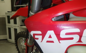 GASGAS EC 250 F 2014