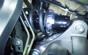 YAMAHA MT-07 2024 RM33J