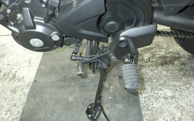 HONDA CL250-2 2017 MC57