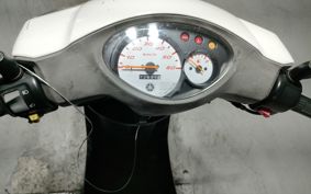 YAMAHA JOG ZR EVOLUTION2 SA39J