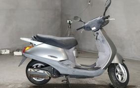 HONDA LEAD 100 JF06