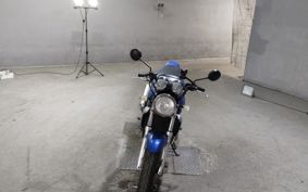 KAWASAKI BALIUS250-2 ZR250B