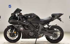 YAMAHA YZF-R7 2023 RM39J