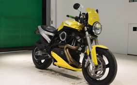 BUELL X1 LIGHTNING 2001