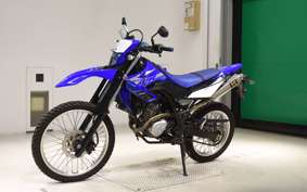 YAMAHA WR155R