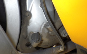 SUZUKI SKYWAVE 250 (Burgman 250) Gen.3 CJ46A