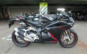 HONDA CBR250RR ABS MC51