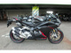 Фото Honda CBR250RR ABS 2020 с японского аукциона