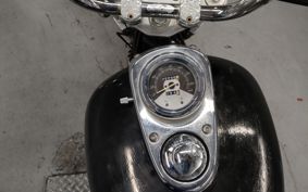 HONDA MAGNA 250 MC29